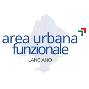 LOGO_AUF_LANCIANO__4_-removebg-preview