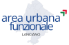 cropped-cropped-LOGO_AUF_LANCIANO__4_-removebg-preview.png